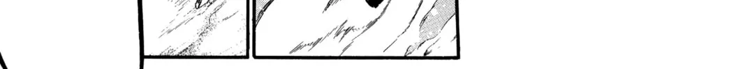 Read D.Gray-man chapter 93 image 25 on Lezhin
