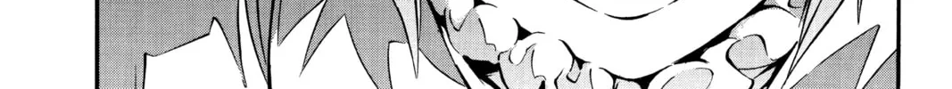 Read D.Gray-man chapter 93 image 3 on Lezhin