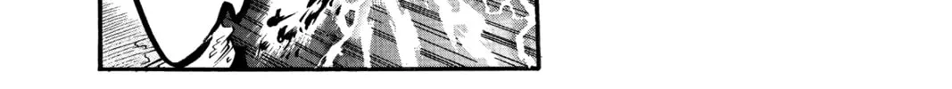 Read D.Gray-man chapter 94 image 15 on Lezhin