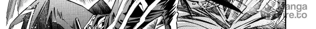 Read D.Gray-man chapter 94 image 17 on Lezhin