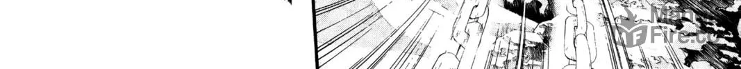Read D.Gray-man chapter 94 image 19 on Lezhin