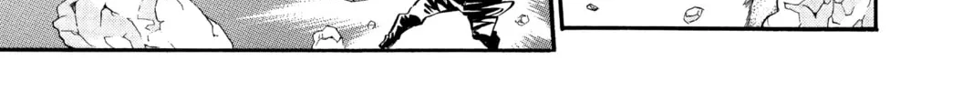 Read D.Gray-man chapter 94 image 21 on Lezhin