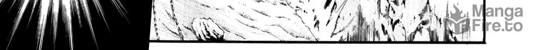 Read D.Gray-man chapter 94 image 29 on Lezhin