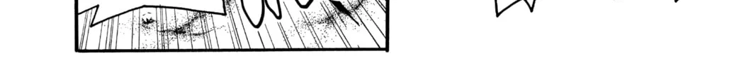 Read D.Gray-man chapter 94 image 7 on Lezhin