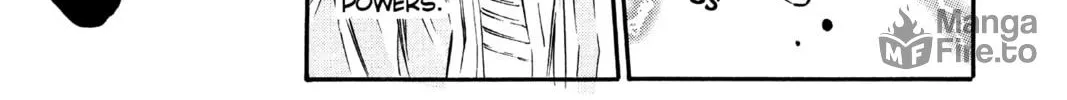 Read D.Gray-man chapter 94 image 9 on Lezhin