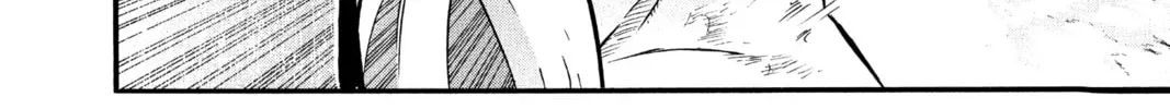 Read D.Gray-man chapter 95 image 13 on Lezhin