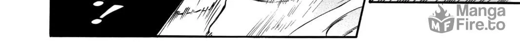 Read D.Gray-man chapter 95 image 17 on Lezhin