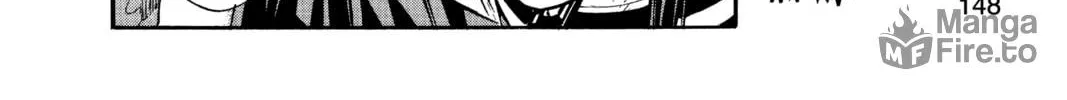 Read D.Gray-man chapter 95 image 5 on Lezhin