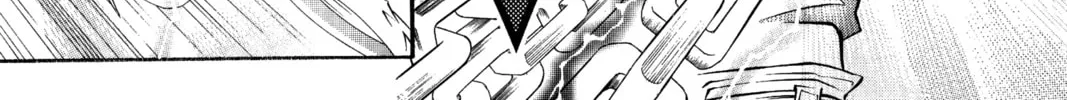 Read D.Gray-man chapter 95 image 7 on Lezhin