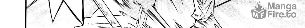 Read D.Gray-man chapter 95 image 9 on Lezhin