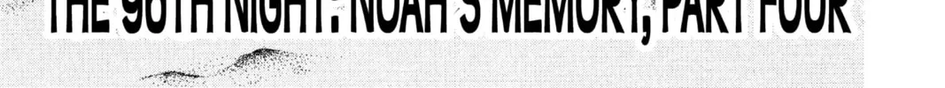 Read D.Gray-man chapter 96 image 1 on Lezhin