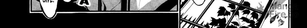 Read D.Gray-man chapter 96 image 11 on Lezhin