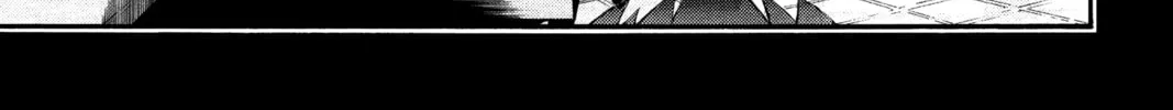 Read D.Gray-man chapter 96 image 13 on Lezhin