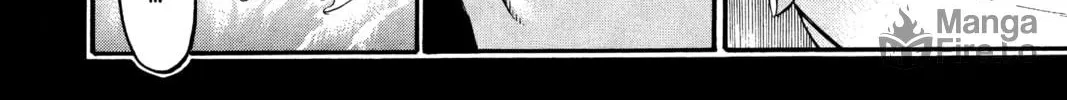 Read D.Gray-man chapter 96 image 19 on Lezhin