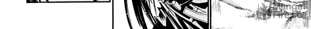 Read D.Gray-man chapter 96 image 23 on Lezhin