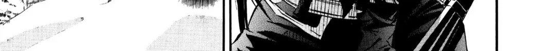Read D.Gray-man chapter 96 image 25 on Lezhin