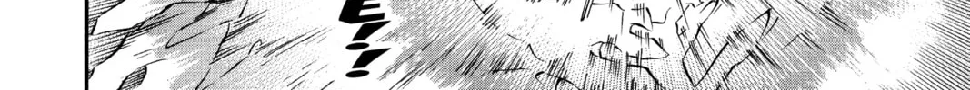 Read D.Gray-man chapter 96 image 27 on Lezhin