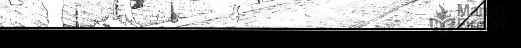Read D.Gray-man chapter 96 image 5 on Lezhin