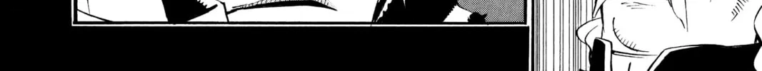 Read D.Gray-man chapter 96 image 7 on Lezhin