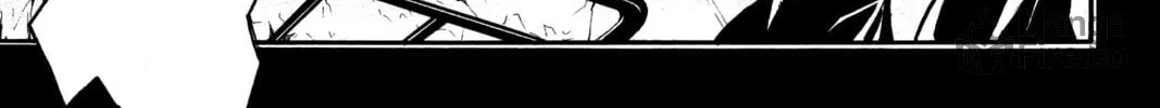Read D.Gray-man chapter 96 image 9 on Lezhin