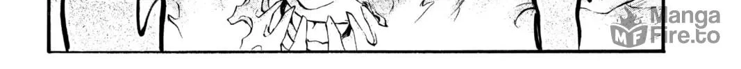 Read D.Gray-man chapter 97 image 11 on Lezhin
