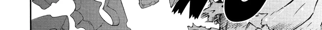 Read D.Gray-man chapter 97 image 13 on Lezhin