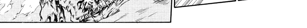 Read D.Gray-man chapter 97 image 15 on Lezhin