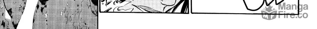 Read D.Gray-man chapter 97 image 19 on Lezhin