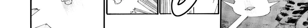 Read D.Gray-man chapter 97 image 21 on Lezhin