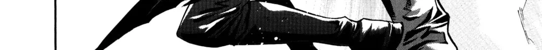 Read D.Gray-man chapter 97 image 25 on Lezhin