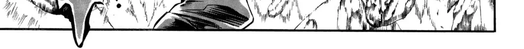 Read D.Gray-man chapter 97 image 27 on Lezhin