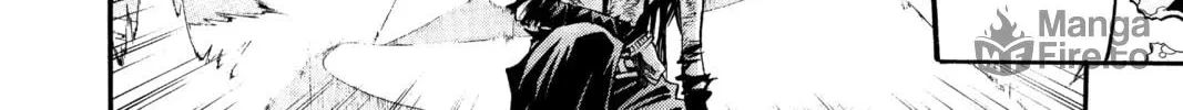 Read D.Gray-man chapter 97 image 29 on Lezhin