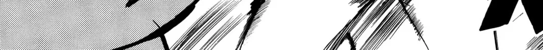 Read D.Gray-man chapter 97 image 37 on Lezhin
