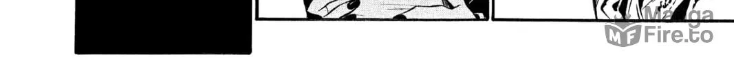 Read D.Gray-man chapter 98 image 11 on Lezhin