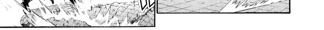 Read D.Gray-man chapter 98 image 13 on Lezhin