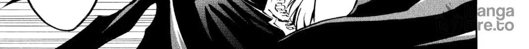 Read D.Gray-man chapter 98 image 17 on Lezhin