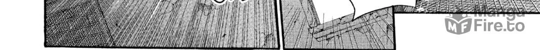 Read D.Gray-man chapter 98 image 19 on Lezhin