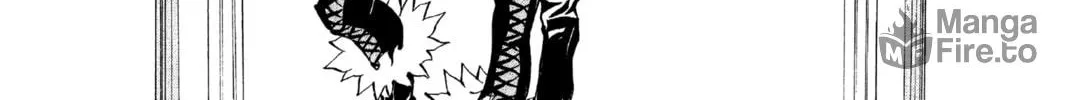 Read D.Gray-man chapter 98 image 23 on Lezhin
