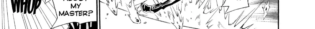Read D.Gray-man chapter 98 image 25 on Lezhin