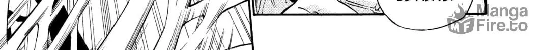 Read D.Gray-man chapter 98 image 29 on Lezhin