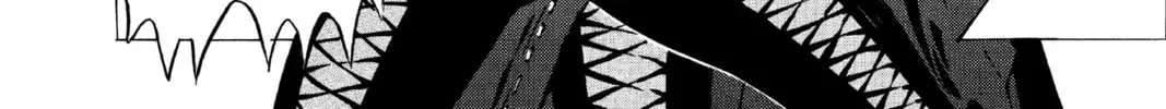 Read D.Gray-man chapter 98 image 3 on Lezhin
