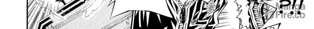 Read D.Gray-man chapter 99 image 11 on Lezhin