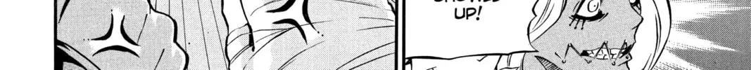 Read D.Gray-man chapter 99 image 15 on Lezhin