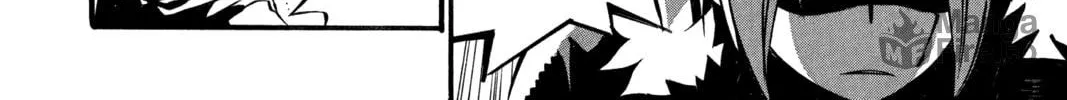 Read D.Gray-man chapter 99 image 19 on Lezhin