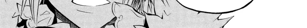 Read D.Gray-man chapter 99 image 21 on Lezhin