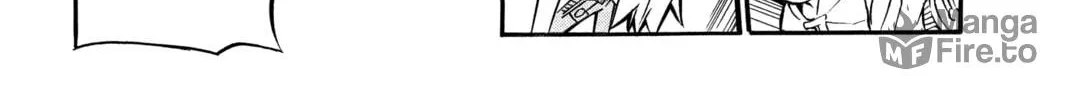Read D.Gray-man chapter 99 image 23 on Lezhin