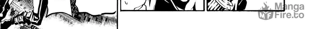 Read D.Gray-man chapter 99 image 29 on Lezhin