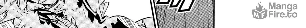 Read D.Gray-man chapter 99 image 5 on Lezhin