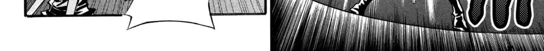 Read D.Gray-man chapter 99 image 7 on Lezhin