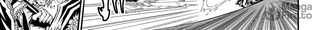 Read D.Gray-man chapter 99 image 9 on Lezhin